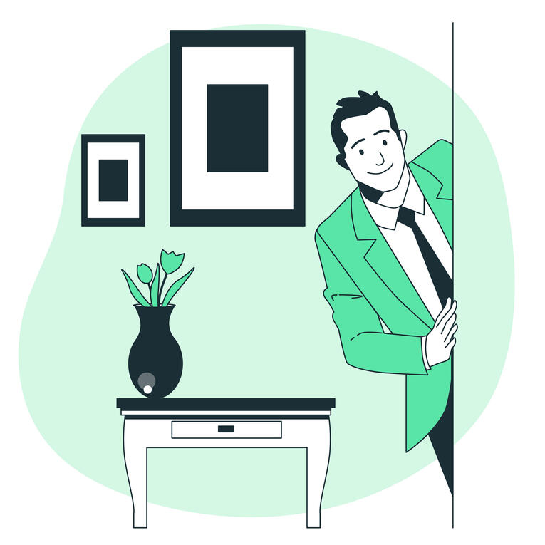 Ethical Conduct (illustrative)